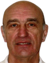 Vladimir Belousov