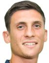 Cristian Riggio