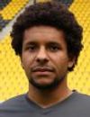 Marvin Brauweiler