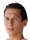 Sebastian Wirtz