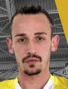 Bertuğ Başdemir