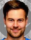 Christian Merkle