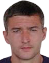 Murad Magomedov