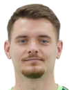 Josip Condric