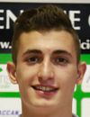Mattia Placido