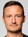 Florian Junge