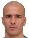 Timur Dzhabrailov