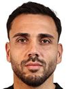 Burak Çoban