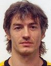 Sergey Krashchenko
