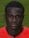 Terry Lartey Sanniez Terry Lartey Sanniez