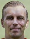 Finn Stokkers