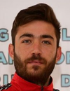 Ege Alkan