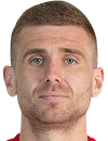 Andriy Mishchenko
