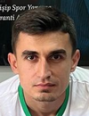 Emre Tümler