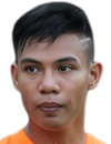 Syahiran Miswan