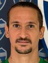 Gökhan Kılınç