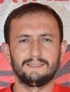 Doğan Özcan