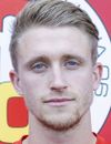 Thomas Sonntag