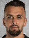 Marco Dawid