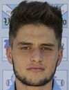 Davide Zuccolini