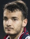Pedro Chirivella - source: imago images Pedro Chirivella