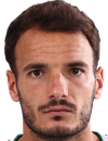 Pedro Chirivella
