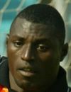 Ronnie Kanalelo