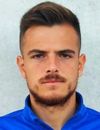 Samuele Massolo