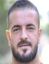 Lider Koç