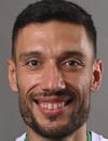 Thomas Gialamidis