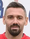 Angelos Papasterianos