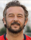 Akin Aktas