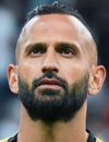 Mehmet Doğan