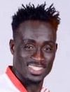 Kweku Andoh