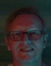 Thorsten Kurtz