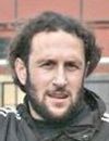 Emin Erol