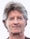 Pieter Huistra