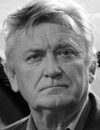 Ivica Osim