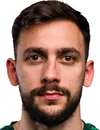 Anastasios Donis