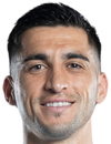 Paschalis Kassos