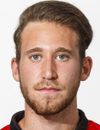 Daniel Weiss