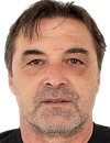 Georgi Ivanov
