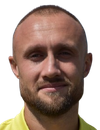 Igor Nosarev