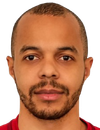 Olavale Fabunmi