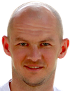 Andriy Nelin