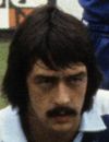 Daniël De Cubber