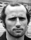Jos Volders