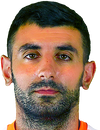 Armen Manucharyan Armen Manucharyan