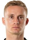 Oleksandr Svatok