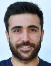 İlker Ataseven